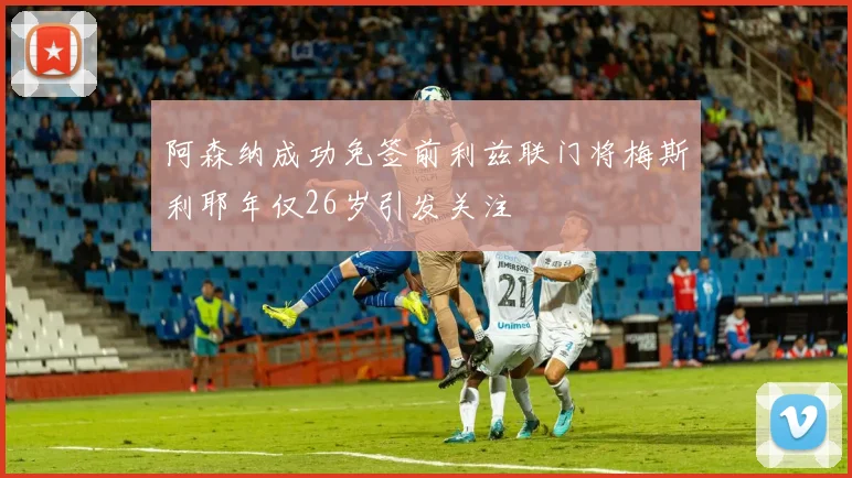 阿森纳成功免签前利兹联门将梅斯利耶年仅26岁引发关注